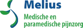 logo Melius Pijnzorg