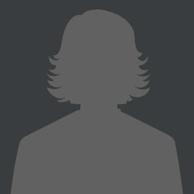 Placeholder profielfoto