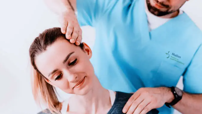 vacatures fysiotherapeuten, manueel therapeuten